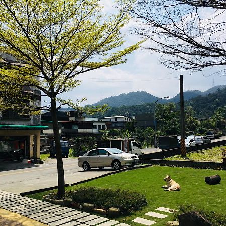 微笑租賃 - 中,長租皆可 Suao Exterior foto